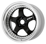WORK MEISTER S1 3PIECE