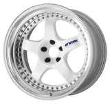 WORK MEISTER S1 3PIECE