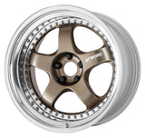 WORK MEISTER S1 3PIECE