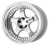 WORK MEISTER S1 3PIECE