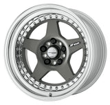 WORK MEISTER CR01