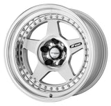 WORK MEISTER CR01