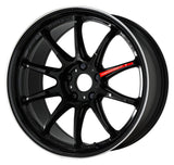 WORK EMOTION ZR10