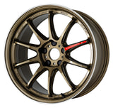 WORK EMOTION ZR10