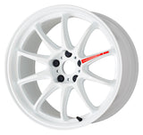 WORK EMOTION ZR10