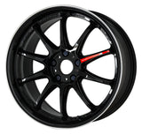 WORK EMOTION ZR10