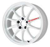WORK EMOTION ZR10