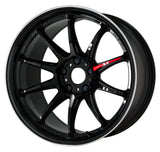 WORK EMOTION ZR10