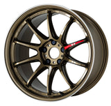 WORK EMOTION ZR10