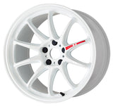 WORK EMOTION ZR10