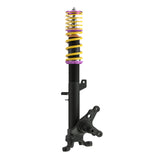 KW V1 Coilover Kit - BMW M3 (E30) Coupe - 102200DB