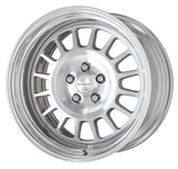 Work Seeker FD - 18"