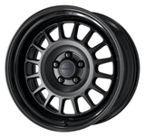 Work Seeker FD - 18"