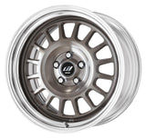 Work Seeker FD - 18"