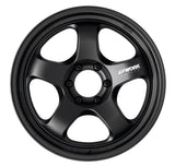 WORK MEISTER S1 1PIECE SUV