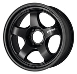 Work Meister S1 1P SUV