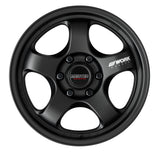 WORK MEISTER S1 1PIECE SUV