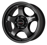 Work Meister S1 1P SUV
