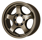 WORK MEISTER S1 1PIECE SUV