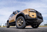 Work Meister S1 1P SUV