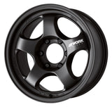 WORK MEISTER S1 1PIECE SUV