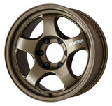 WORK MEISTER S1 1PIECE SUV