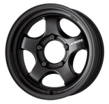 WORK MEISTER S1 1PIECE SUV