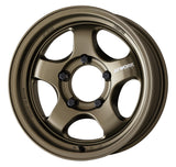 WORK MEISTER S1 1PIECE SUV