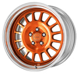 Work Seeker FD - 18"
