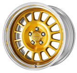 Work Seeker FD - 18"