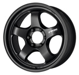 WORK MEISTER S1 1PIECE SUV