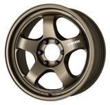 WORK MEISTER S1 1PIECE SUV