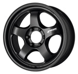 WORK MEISTER S1 1PIECE SUV