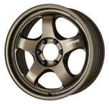 WORK MEISTER S1 1PIECE SUV