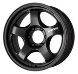 WORK MEISTER S1 1PIECE SUV