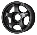 WORK MEISTER S1 1PIECE SUV
