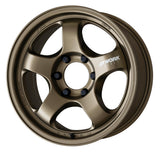 WORK MEISTER S1 1PIECE SUV