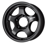 WORK MEISTER S1 1PIECE SUV