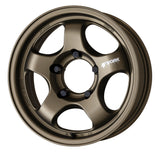 WORK MEISTER S1 1PIECE SUV