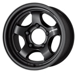 WORK MEISTER S1 1PIECE SUV