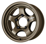 WORK MEISTER S1 1PIECE SUV