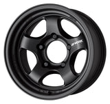 WORK MEISTER S1 1PIECE SUV