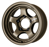 WORK MEISTER S1 1PIECE SUV