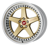 WORK ZISTANCE W5S