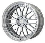 WORK ZISTANCE W10M