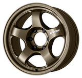 WORK MEISTER S1 1PIECE SUV
