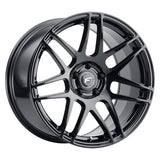 Forgestar F14 - 19" - Gloss Black
