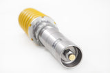 Ohlins Road and Track - Porsche 996 GT2 / GT3 - POS MI10S1