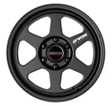 WORK MEISTER L1 1PIECE SUV