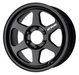 WORK MEISTER L1 1PIECE SUV